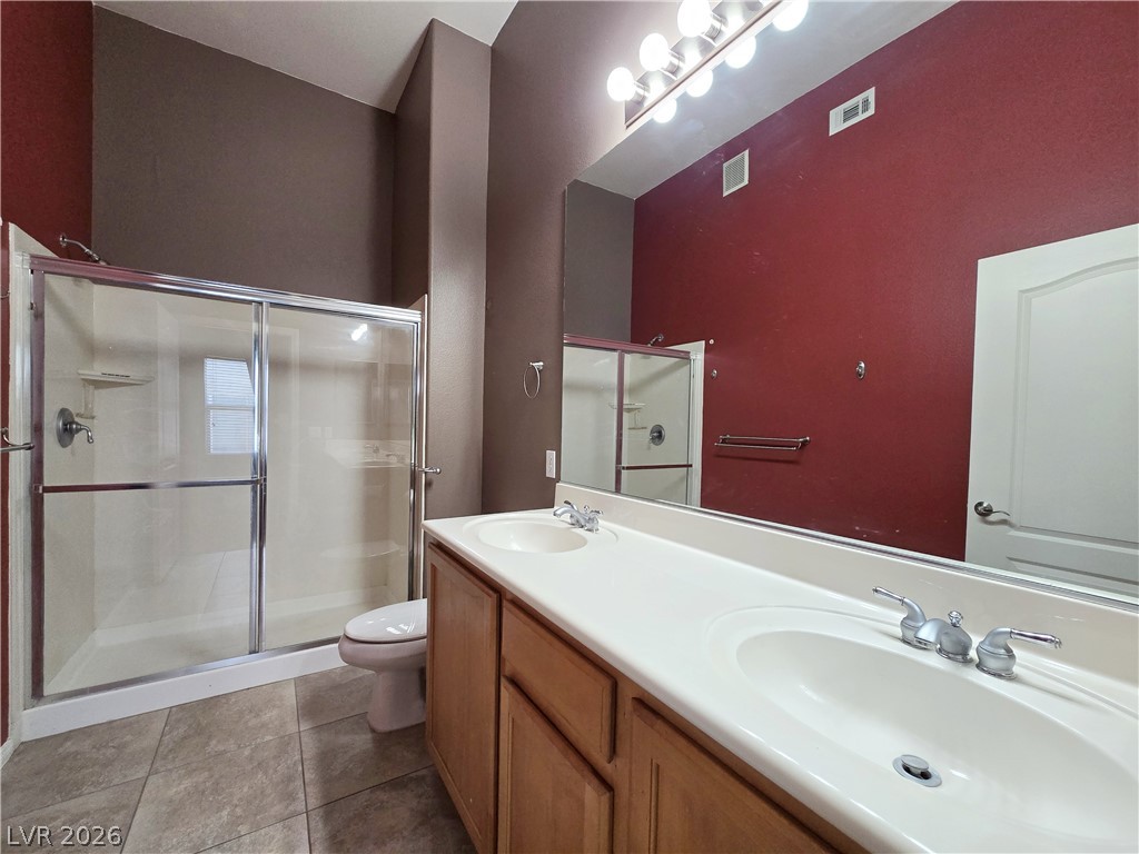 Photo 17 of 24, 8805 Jeffreys Street #2053