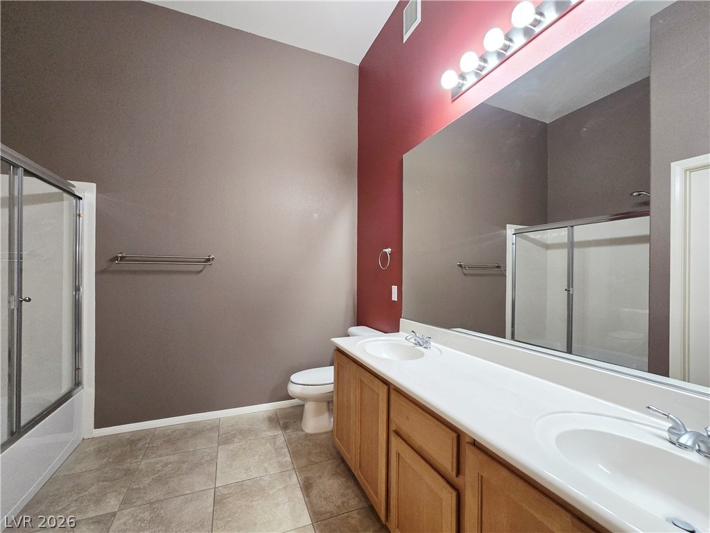 Photo 14 of 24, 8805 Jeffreys Street #2053