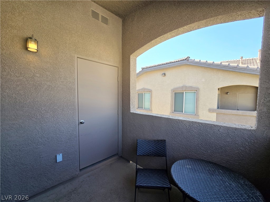 Photo 21 of 24, 8805 Jeffreys Street #2053