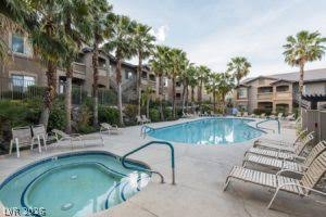 Photo 23 of 24, 8805 Jeffreys Street #2053