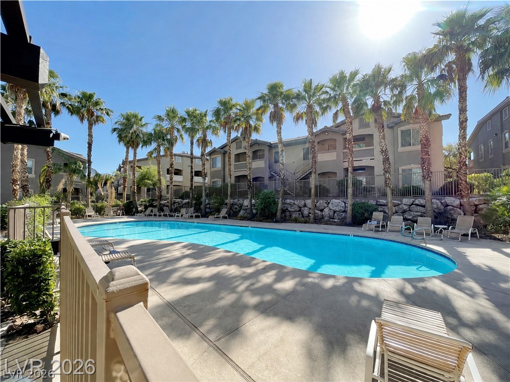 Photo 22 of 24, 8805 Jeffreys Street #2053