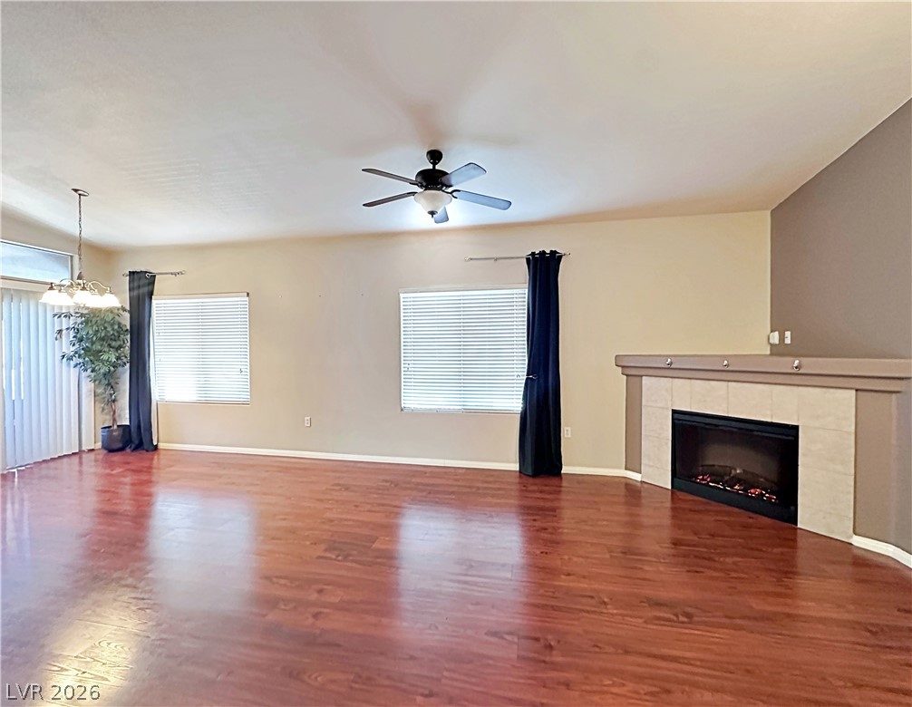 Photo 5 of 8805 Jeffreys Street #2053