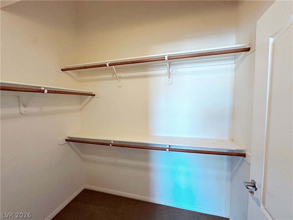 Photo 13 of 24, 8805 Jeffreys Street #2053