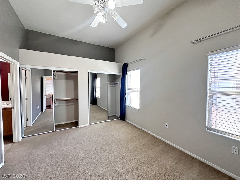 Photo 15 of 24, 8805 Jeffreys Street #2053