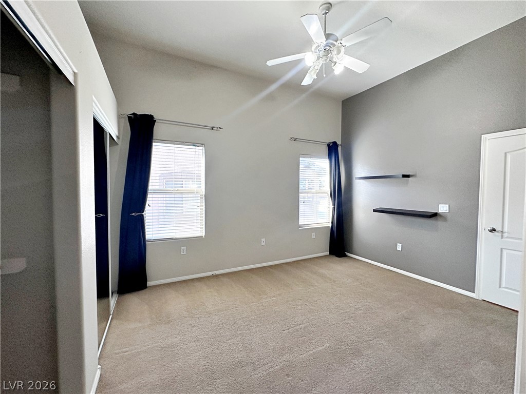 Photo 16 of 24, 8805 Jeffreys Street #2053
