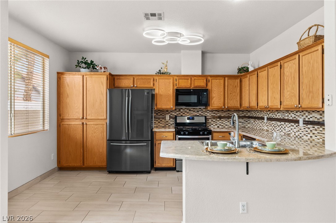 2116 Polynesia Circle, Henderson 89074