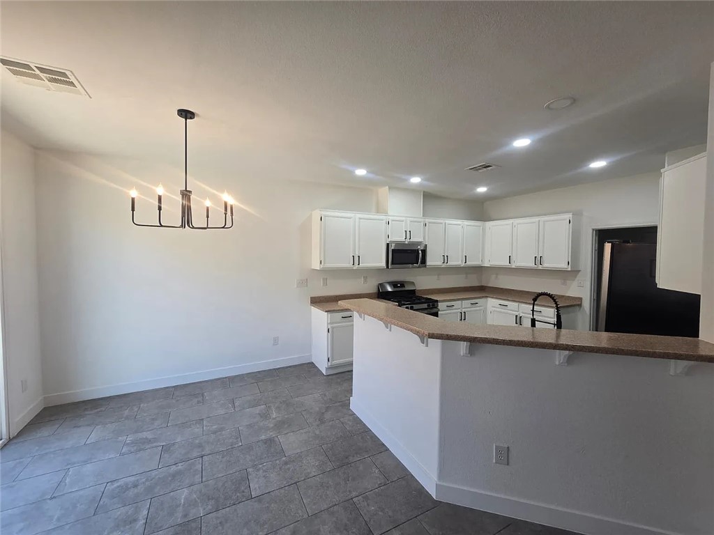 6158 Calm Breeze Avenue #103, Las Vegas 89108