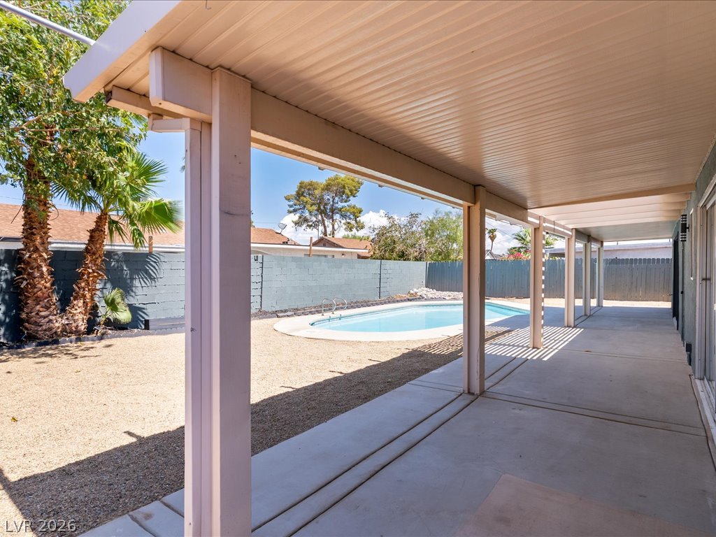 Photo 44 of 57, 5282 Stampa Avenue