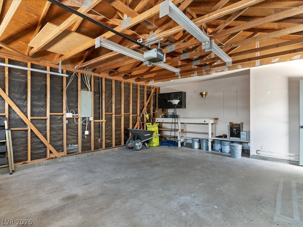 Photo 46 of 57, 5282 Stampa Avenue