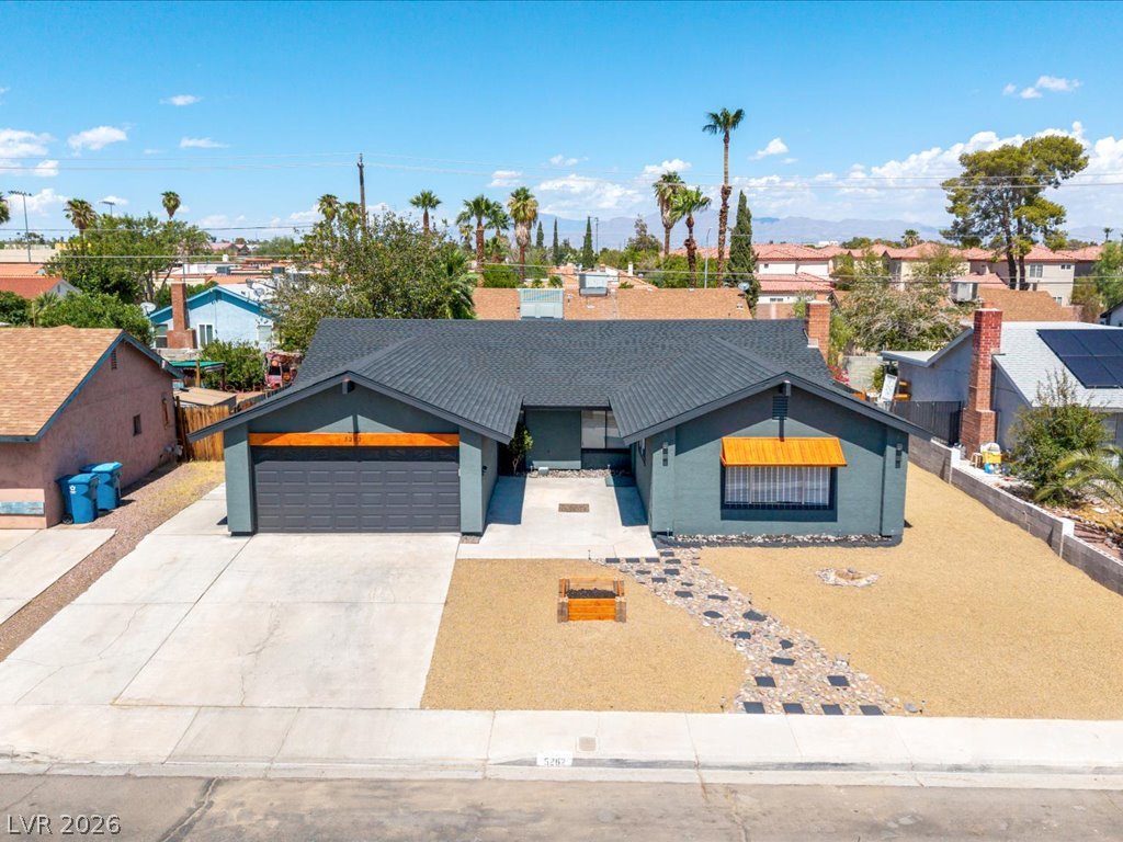 Photo 48 of 57, 5282 Stampa Avenue