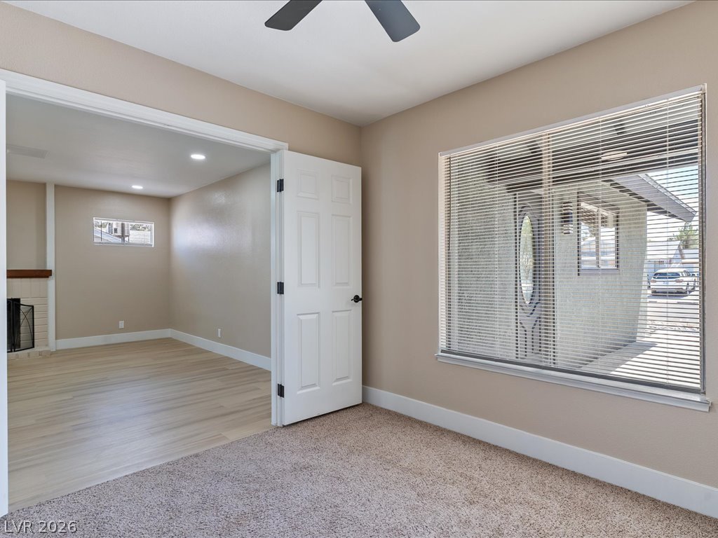 Photo 15 of 57, 5282 Stampa Avenue
