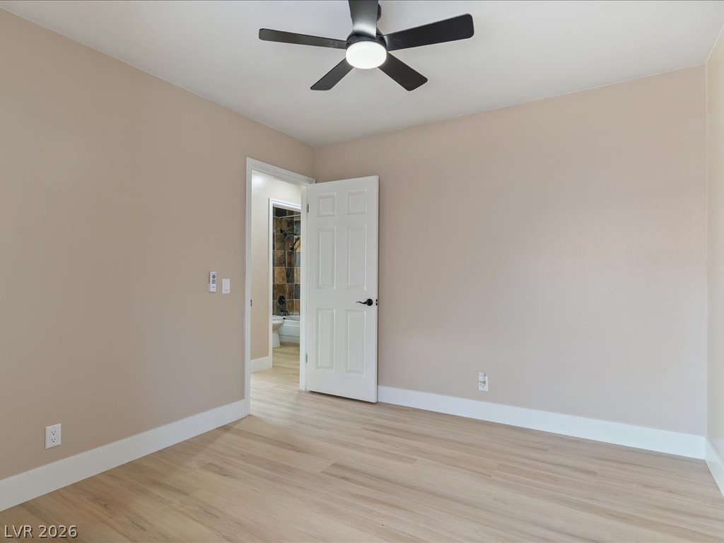 Photo 31 of 57, 5282 Stampa Avenue
