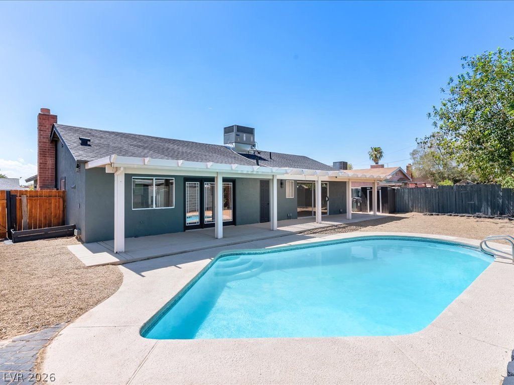 Photo 39 of 57, 5282 Stampa Avenue