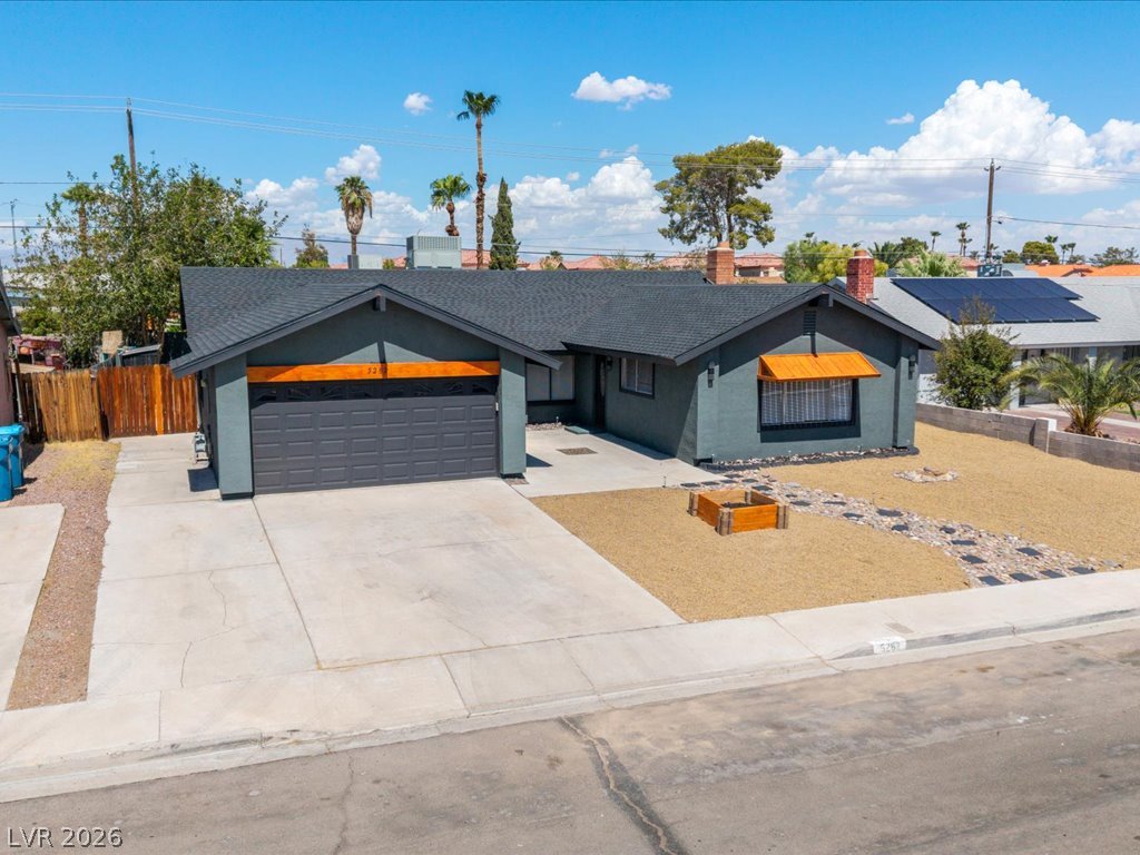 Photo 55 of 57, 5282 Stampa Avenue