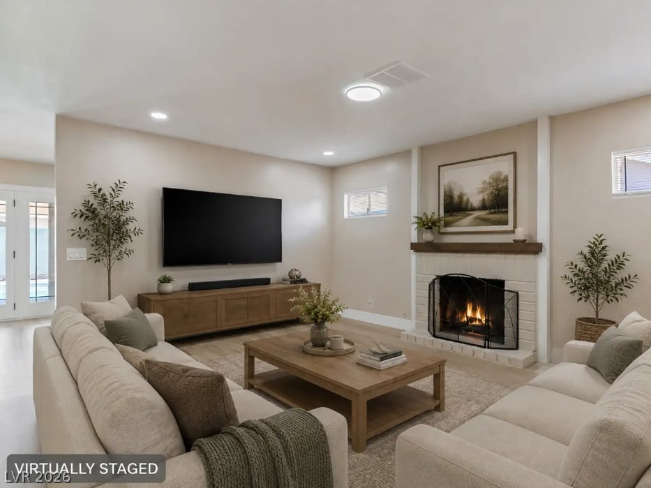 Photo 9 of 57, 5282 Stampa Avenue