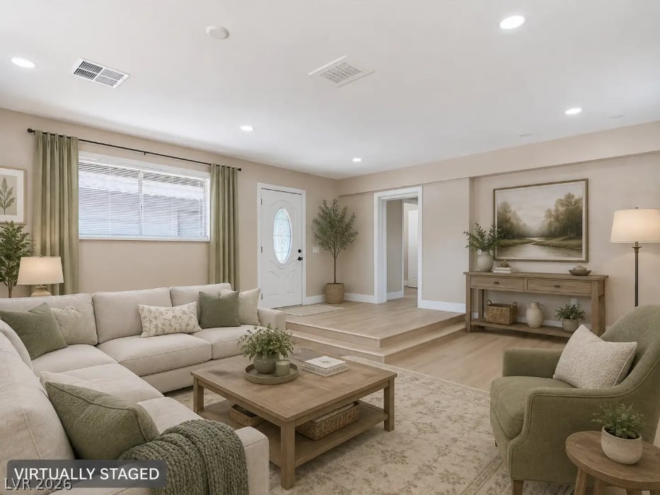 Photo 11 of 57, 5282 Stampa Avenue