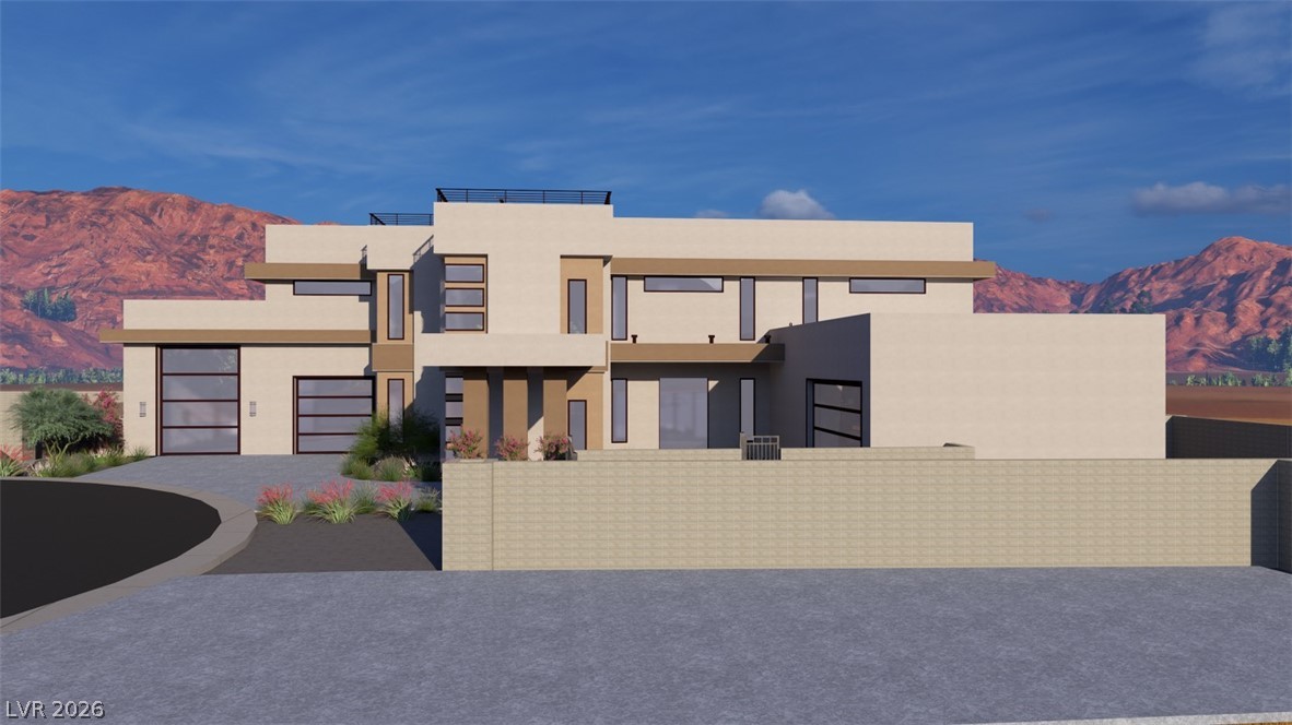 Photo 8 of 50, 388 E Torino Avenue