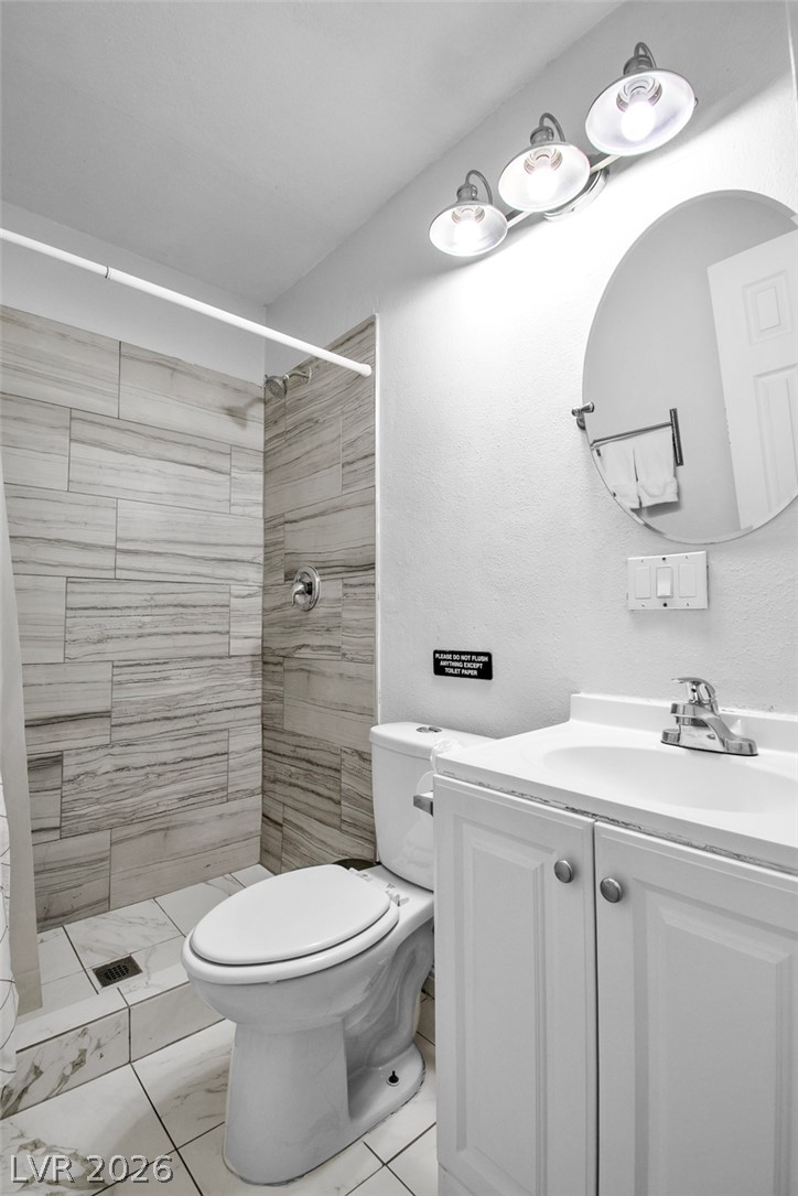 Photo 6 of 19, 3153 Elmrock Place