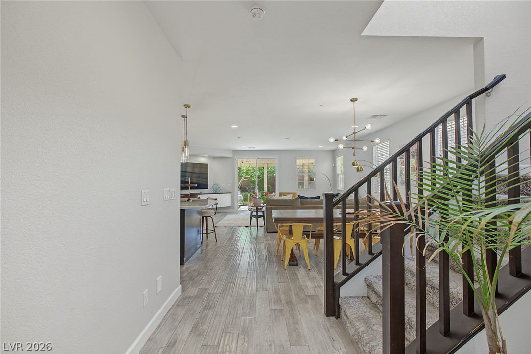 Photo 6 of 43, 3171 Biccari Avenue