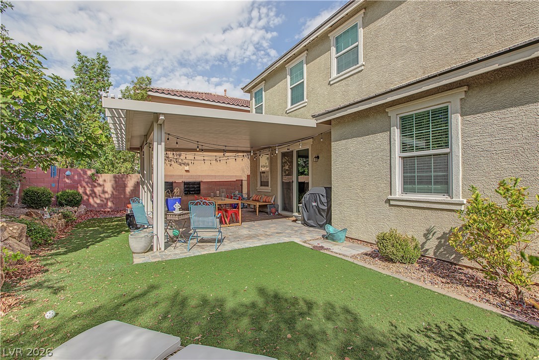 Photo 42 of 43, 3171 Biccari Avenue