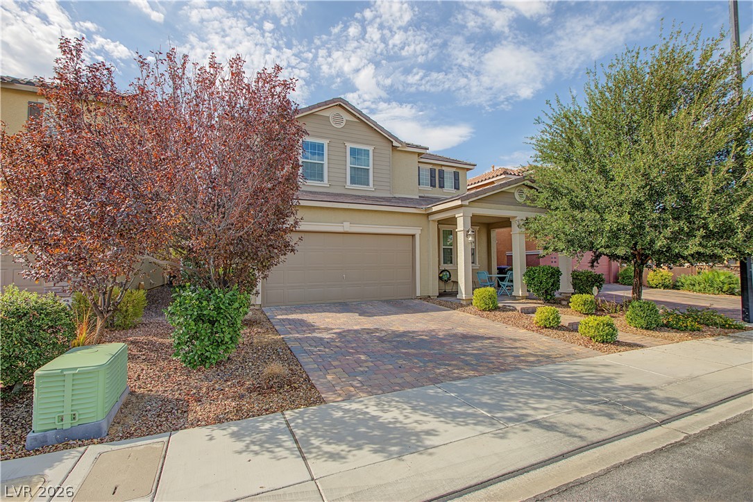 Photo 43 of 43, 3171 Biccari Avenue