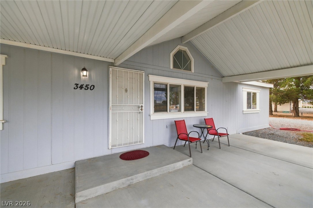 Photo 5 of 3450 W Horn Road