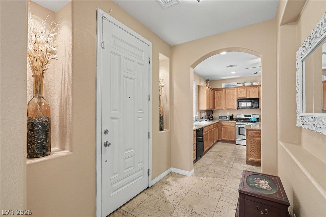 Photo 6 of 39, 2150 Cast Pebble Drive