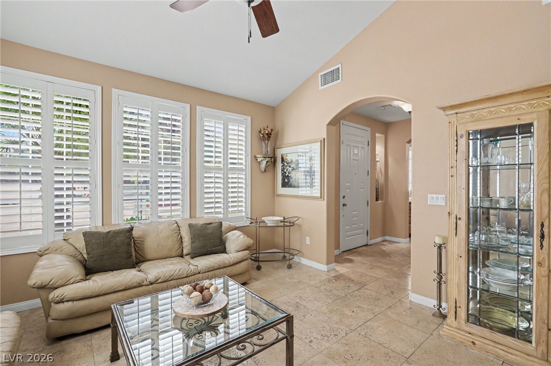 Photo 8 of 39, 2150 Cast Pebble Drive