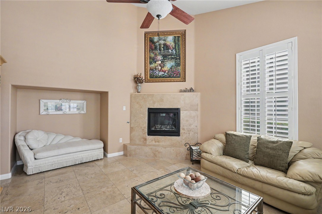 Photo 9 of 39, 2150 Cast Pebble Drive