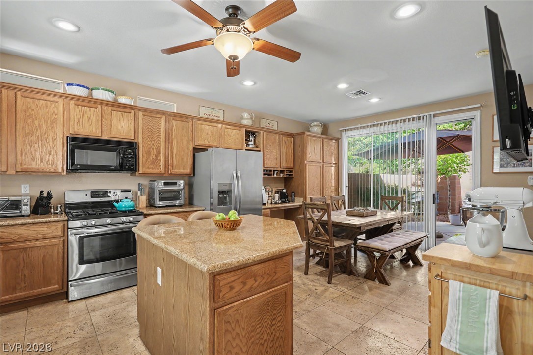 Photo 10 of 39, 2150 Cast Pebble Drive