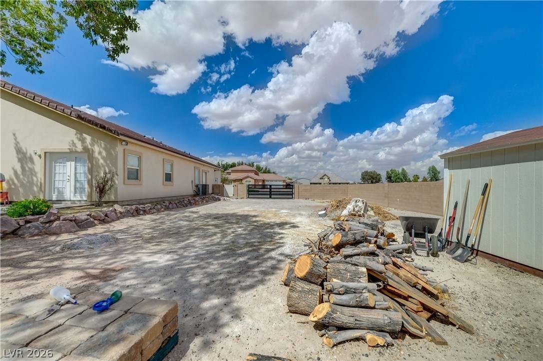 Photo 46 of 70, 1461 Lake Valley Drive