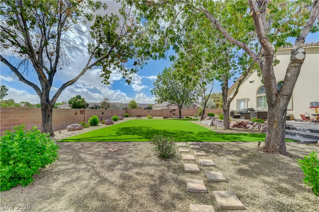 Photo 47 of 70, 1461 Lake Valley Drive