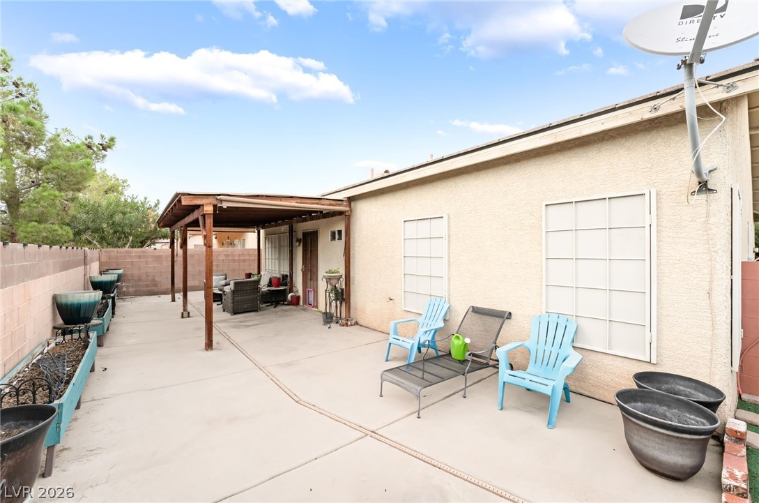 Photo 19 of 29, 5113 Mambo Vista Avenue