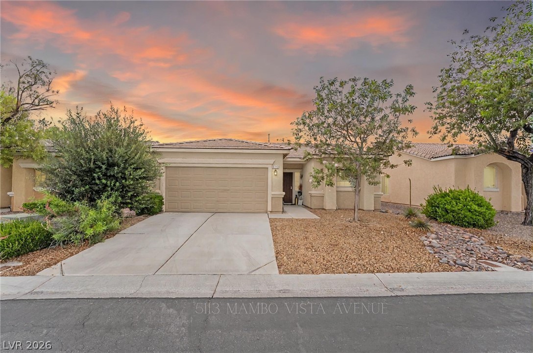 Photo 28 of 29, 5113 Mambo Vista Avenue