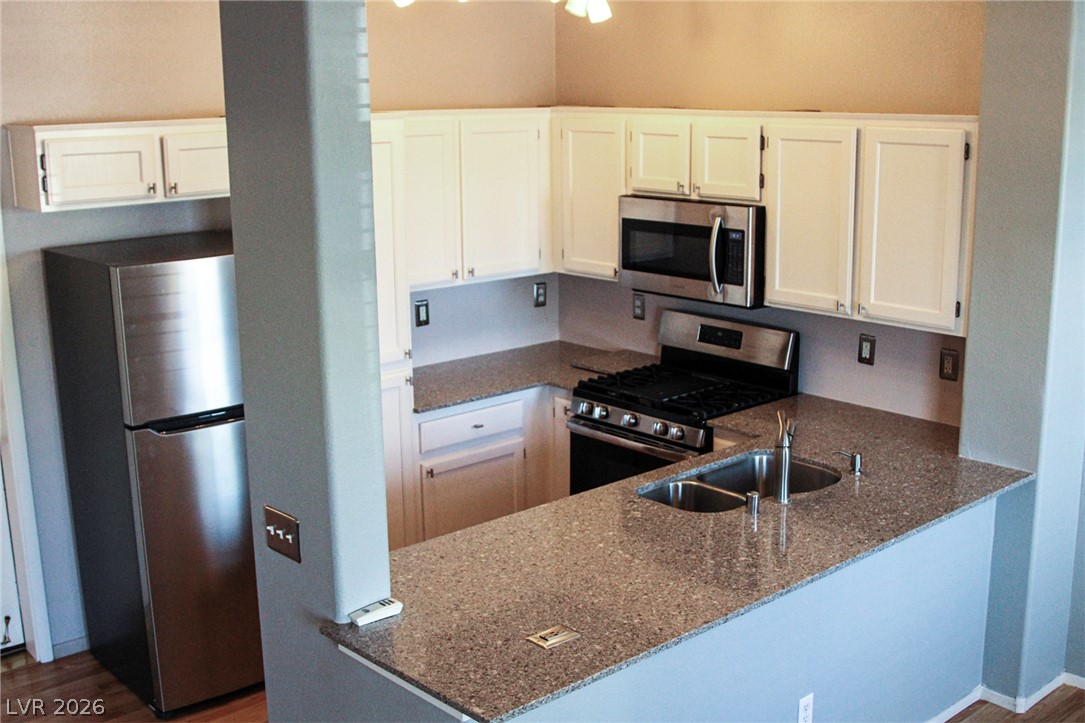 Photo 4 of 1347 Silver Sierra Street