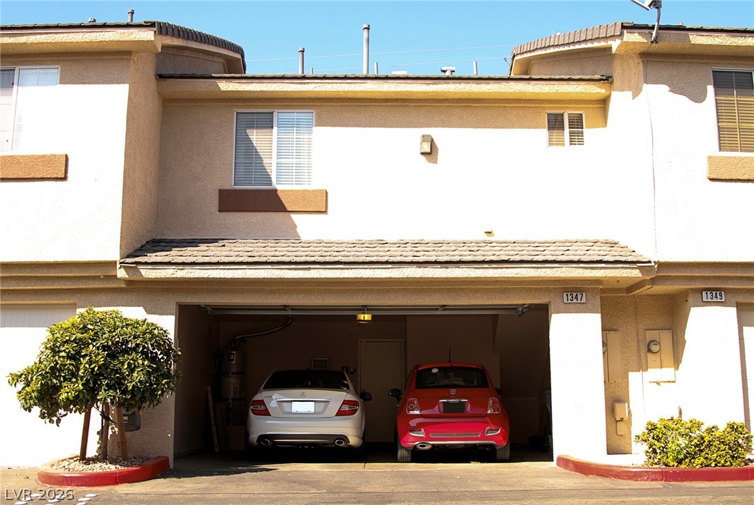 Photo 15 of 15, 1347 Silver Sierra Street