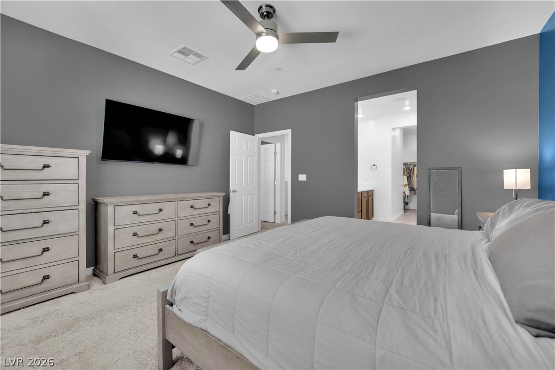 Photo 8 of 28, 965 Nevada State Drive #30102
