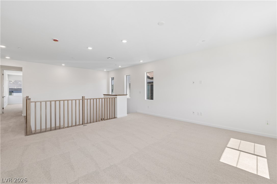 Photo 8 of 19, 10456 Mountain Aster Avenue