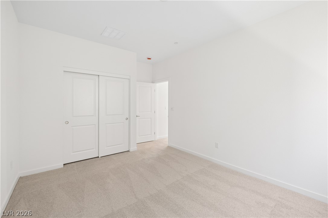 Photo 10 of 19, 10456 Mountain Aster Avenue
