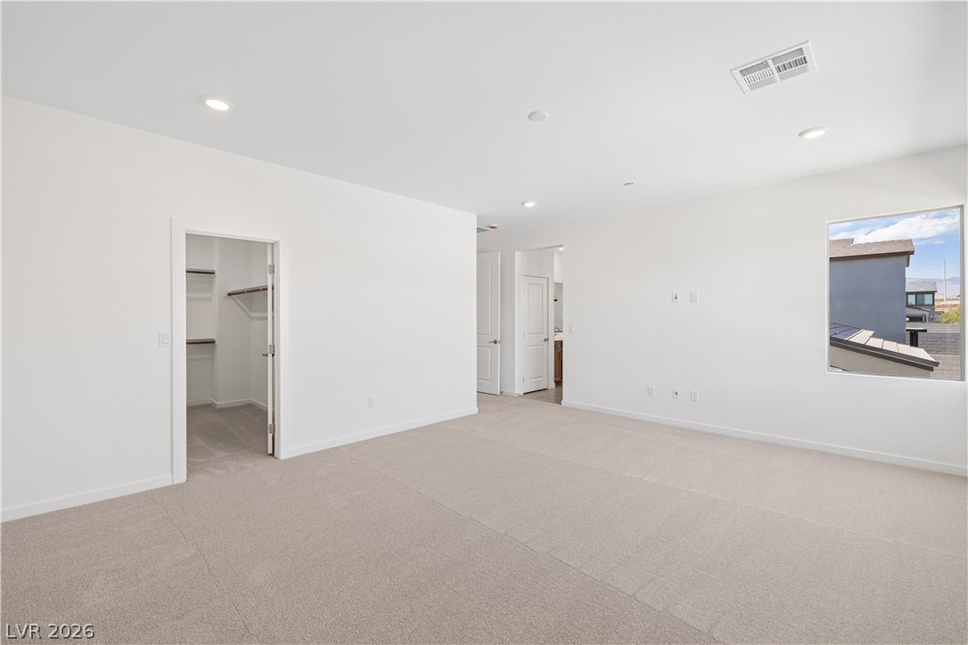 Photo 16 of 19, 10456 Mountain Aster Avenue