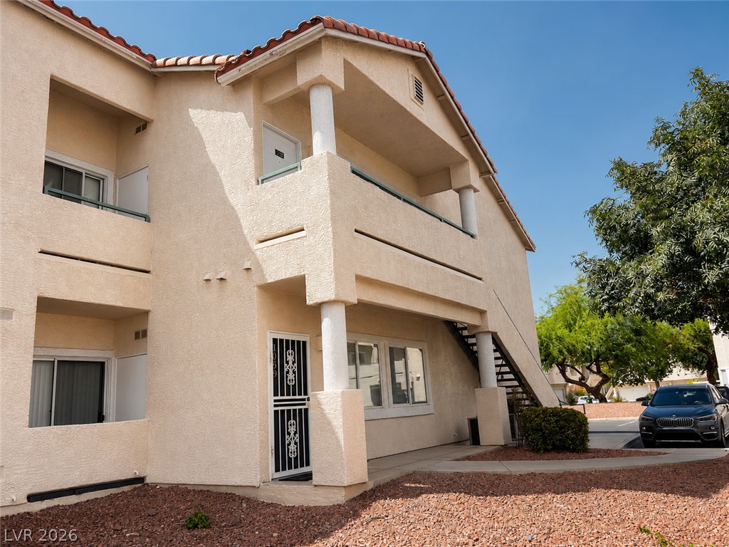 7450 S Eastern Avenue #1059, Las Vegas 89123