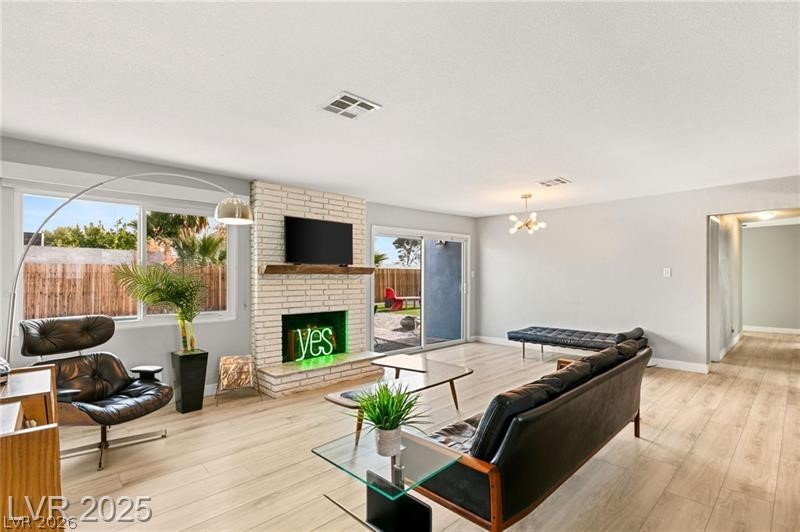 Photo 4 of 1707 S 8th