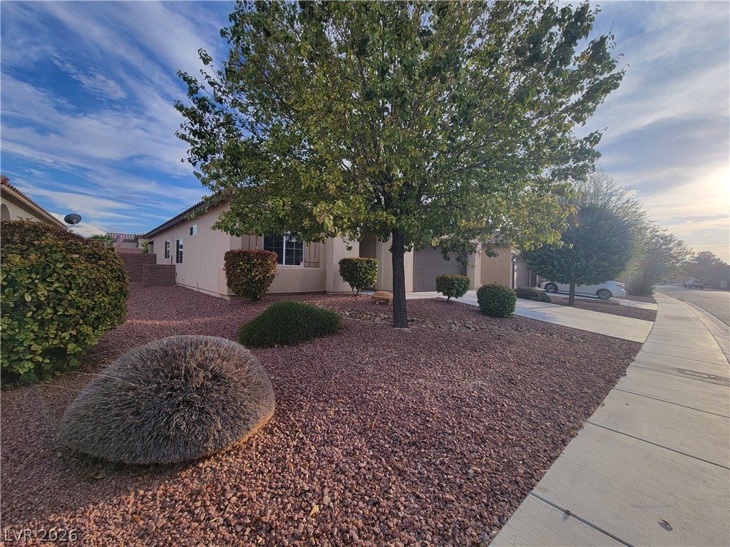 Photo 2 of 5071 E Monte Penne Way