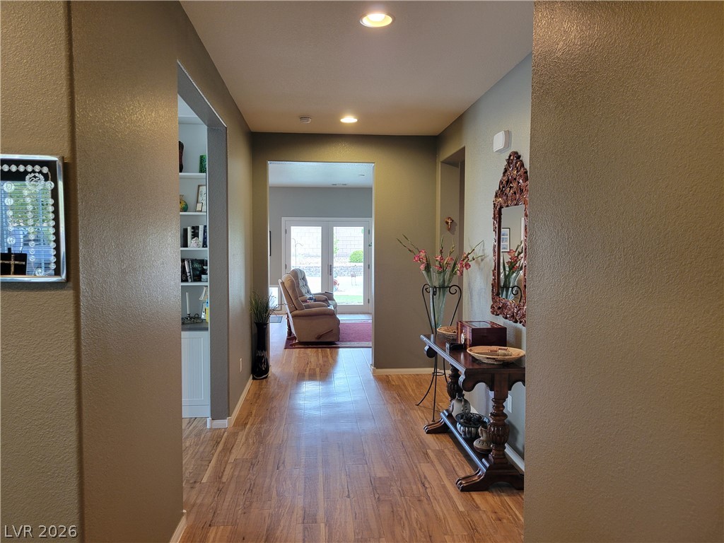 Photo 4 of 5071 E Monte Penne Way
