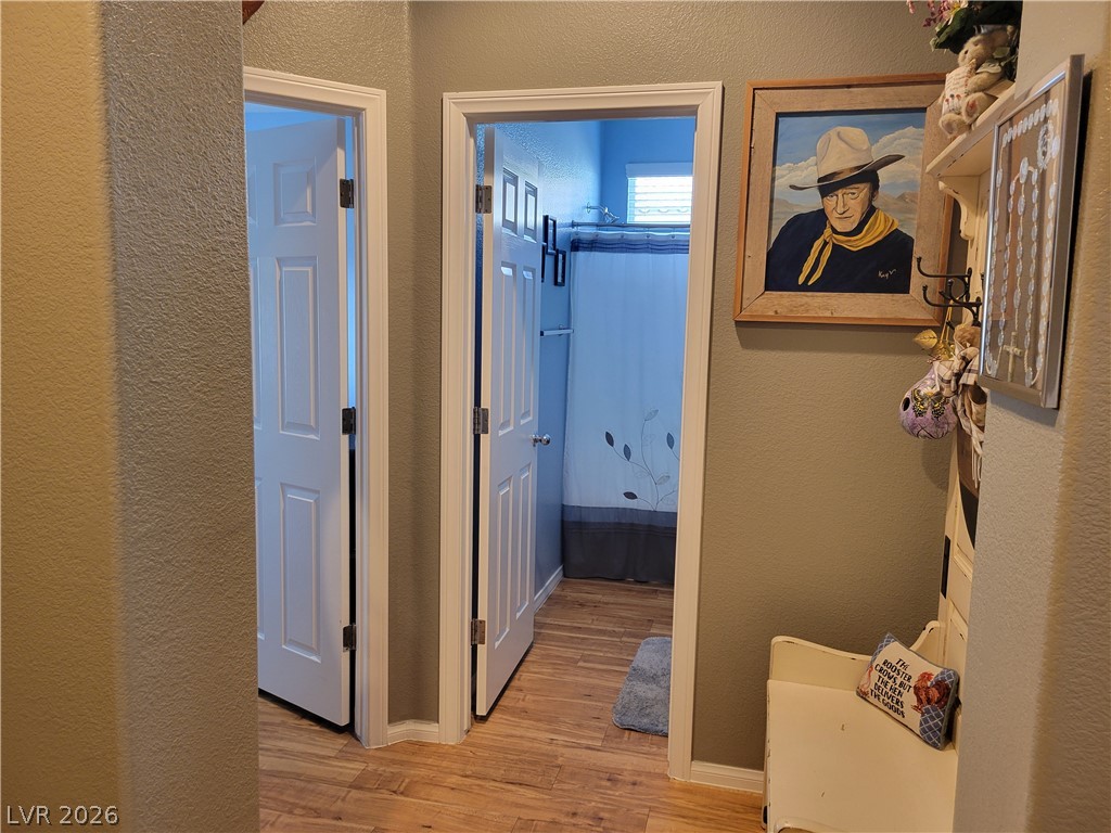 Photo 8 of 30, 5071 E Monte Penne Way