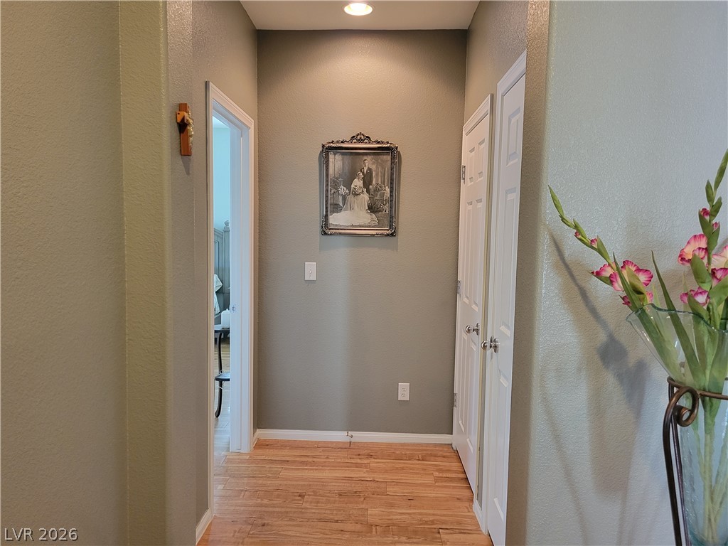Photo 11 of 30, 5071 E Monte Penne Way