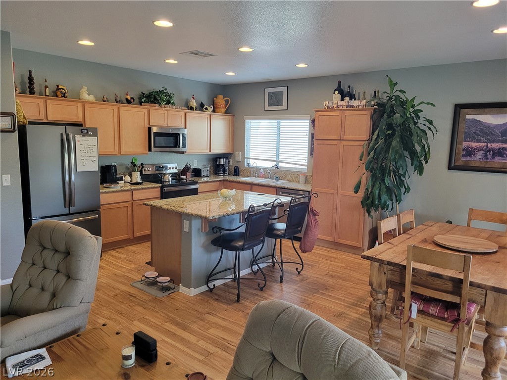 Photo 25 of 30, 5071 E Monte Penne Way