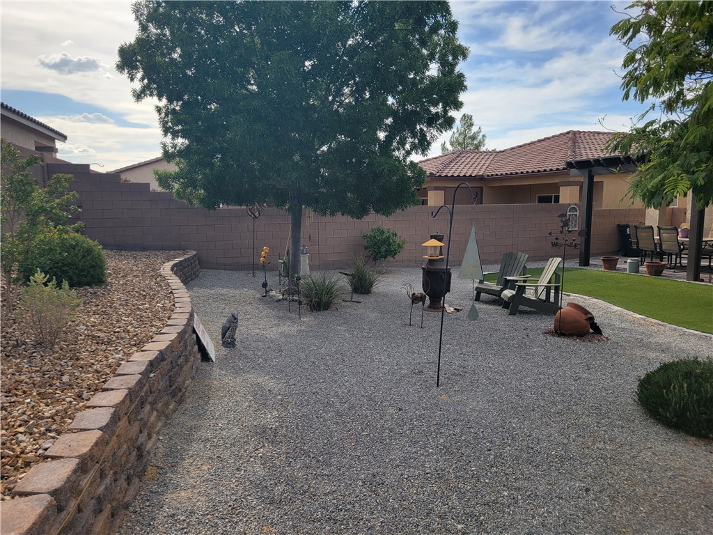 Photo 30 of 30, 5071 E Monte Penne Way