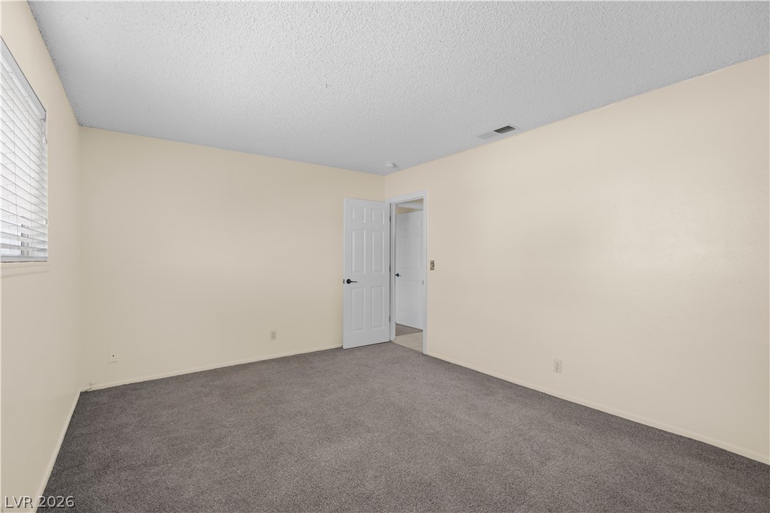 Photo 20 of 30, 4734 Roberta Street #4