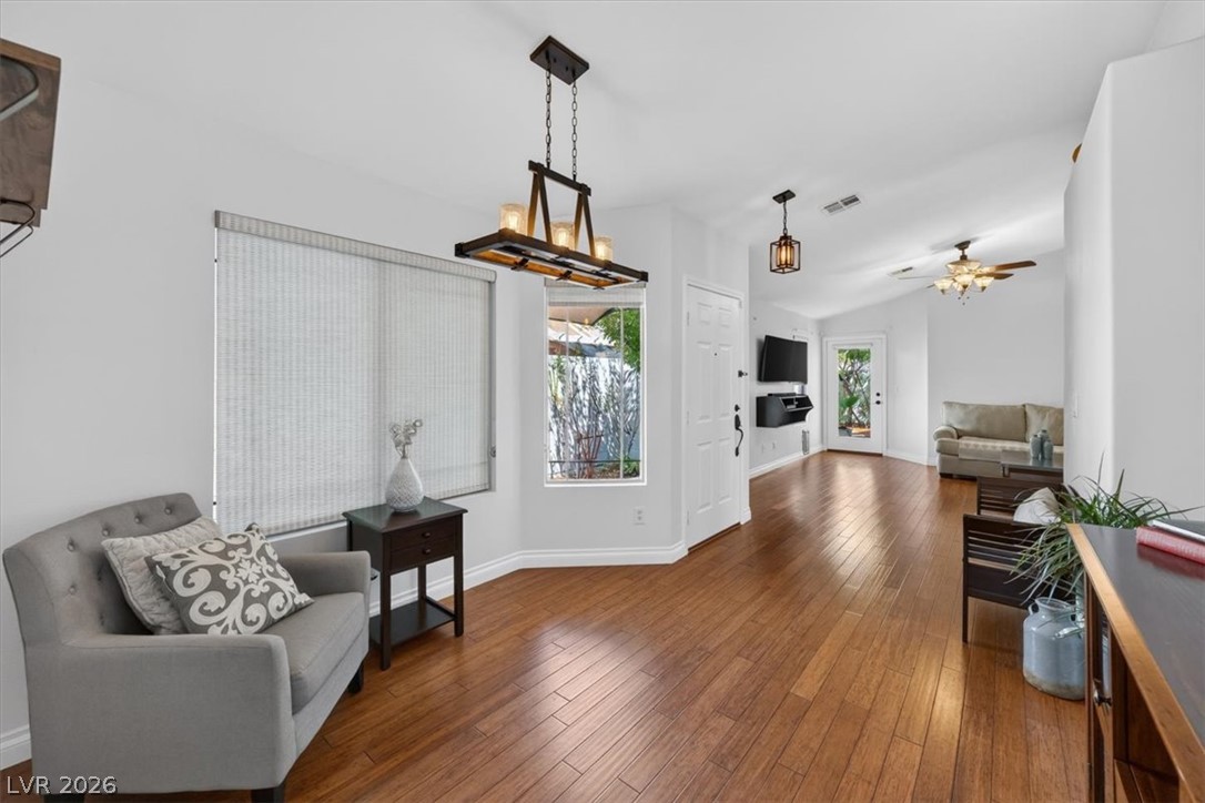 Photo 5 of 9686 Giddings Avenue
